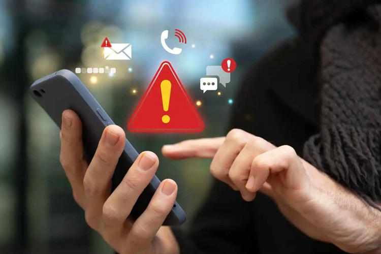 ردیابی دادههای کاربران در محبوبترین اپلیکیشنها؛ هشدار کارشناسان