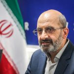 رسول جلیلی کیست و چرا باید او را «پدربزرگ فیلترینگ» بدانیم