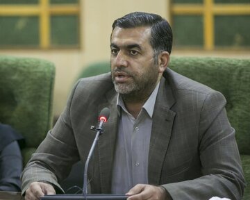 روابط عمومیها نقش مهمی در روایت توسعه، پیشرفت و انعکاس واقعی خدمات دستگاهها به جامعه دارند