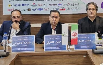 روایت «امنیت غذایی» از دل صنعت دامپروری/؛ از «ارزآوری» قابل توجه برای کشور تا «پیشرفتهای ژنتیکی»