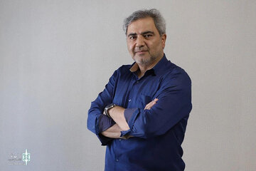«روایتگری»، رسالت اصلی هنرمند است / هنر، ضامن ماندگاری حماسه و ایثار