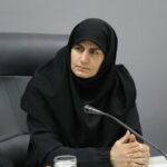 زنگ خطر محدودیتهای بانکی و گاز برای صنایع زنجان