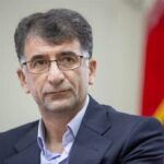 سلامت کرمانشاه در پیچ کمبود اعتبار؛ چشمانتظار تکمیل تجهیزات حیاتی و آغاز نهضت خانههای بهداشت
