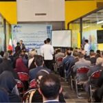 سمنان در مسیر جهش دیجیتال؛ «فاوا» دروازه ورود ایدهها به بازار فناوری شد