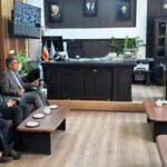 سنددار شدن املاک راهی برای کاهش اختلافات ملکی در سیرجان است