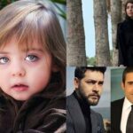 سینمایی کمیکال وارد فاز دوم میشود/ ایران میزبان فاز دوم