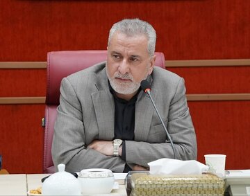 شاخصهای جمعیتی استان وضعیت مطلوبی ندارد