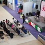 شانزدهمین روز «اردیبهشت کتاب»؛ در ستایش تاریخ مبارزه فرهنگی