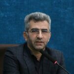 شناسایی بیش از ۱۰ هزار دانشآموز عشایر در سمنان