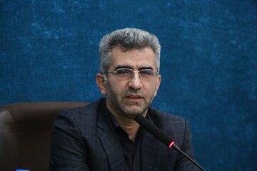 شناسایی بیش از ۱۰ هزار دانشآموز عشایر در سمنان