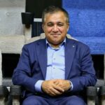 صحبتهای تاجرنیا در مورد سرمربی فصل بعد استقلال