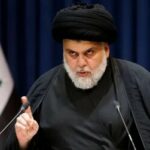 صدر خطاب به سفیر انگلیس: ما از اون شیعیان نیستیم