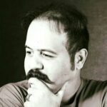 صلح در دل جنگ؛ آرمانِ نهایی فردوسی