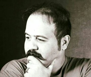 صلح در دل جنگ؛ آرمانِ نهایی فردوسی