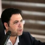 صلح موقت و سهم ابدی/ رمزگشایی از نبرد پنهان دیپلماسی انرژی ریاض و ابوظبی در دل آتشبس