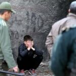 ضربه پلیس به قاچاق و آسیبهای اجتماعی در سمنان؛ از کشف ۵ هزار میلیاردی کود شیمیایی تا جمعآوری پاتوقهای مواد مخدر