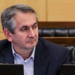 ظرفیتهای مرزی و تجاری اردبیل به فرصتهای اقتصادی تبدیل شوند