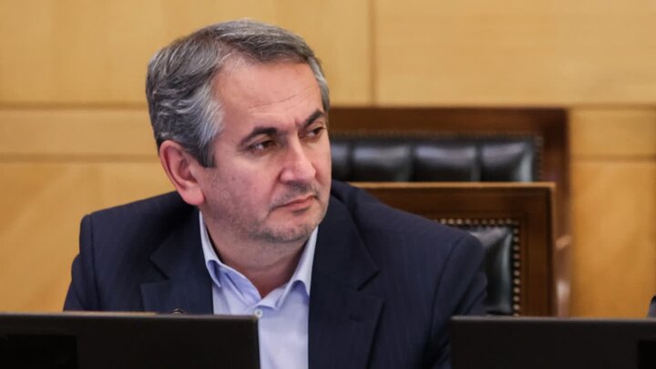 ظرفیتهای مرزی و تجاری اردبیل به فرصتهای اقتصادی تبدیل شوند