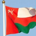 عصبانیت نخبگان عمانی از تهدیدات ترامپ