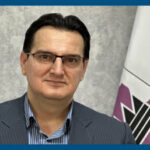 عملیات اجرایی مدول دوم تصفیه خانه شهرک صنعتی ایوانکی آغاز شد