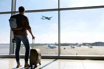 فدراسیون فوتبال شفاف سازی کند؛ لیست نفرات اعزامی به جامجهانی را منتشر کنید
