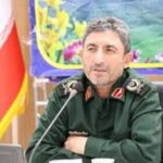 فرمانده سپاه حضرت عباس (ع) اردبیل: رسانه ها پیروز میدان جنگ روایت ها شدند