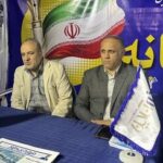 فرهنگ قزوین در انتظار گشایش اعتباری/ حمایت از هنرمندان در دستور کار