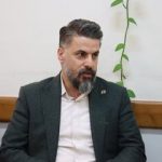 قراردادهای راکد در شهرکهای صنعتی اردبیل تعیین تکلیف می شود