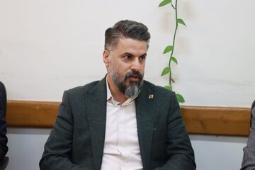 قراردادهای راکد در شهرکهای صنعتی اردبیل تعیین تکلیف می شود