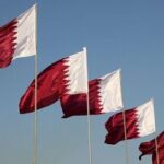 قطر: مخالف هرگونه اقدامی در نقض آزادی دریانوردی در تنگه هرمز هستیم/ تشدید تنشها موجب کاهش ۸۰ درصدی ترافیک عبوری در تنگه هرمز شده