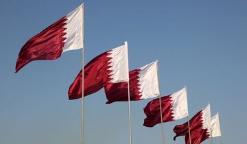قطر: مخالف هرگونه اقدامی در نقض آزادی دریانوردی در تنگه هرمز هستیم/ تشدید تنشها موجب کاهش ۸۰ درصدی ترافیک عبوری در تنگه هرمز شده