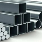قیمت جدید مصالح ساختمانی در بازار/ قیمت سیمان، گچ و رنگ چه تغییری کرد؟+ جدول قیمت