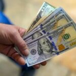 قیمت دلار امروز پنجشنبه ۷ خرداد ۱۴۰۵/ دلار ریخت + جدول