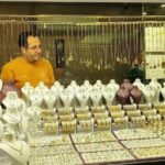 قیمت سکه و طلا امروز ۷ خرداد ۱۴۰۵/ طلا در نقطه حساس ایستاد +جدول