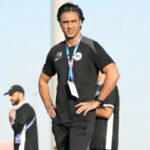 ماجرای تصمیم جنجالی امیر قلعهنویی علیه فرهاد مجیدی؛ وقتی کاپیتان استقلال در لیست مازاد بود!