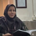 ماساژ هوشمند؛ پیوند مهندسی زیستی و درمان هدفمند در دانشگاه علوم پزشکی سمنان
