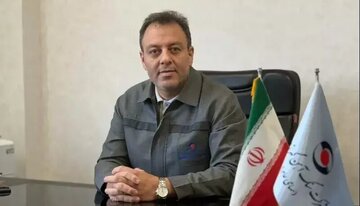 مدیرعامل باشگاه گهرزمین: با تقویت تیم بدنبال جام قهرمانی هستیم