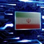 مدیرعامل زیرساخت: بهبود کیفیت اینترنت چند روزی زمان میبرد