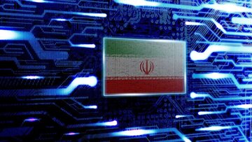 مدیرعامل زیرساخت: بهبود کیفیت اینترنت چند روزی زمان میبرد