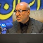 مدیریت مصرف و صرفهجویی لازمه عبور از ناترازی انرژی در کنار توسعه زیرساختها است
