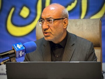 مدیریت مصرف و صرفهجویی لازمه عبور از ناترازی انرژی در کنار توسعه زیرساختها است