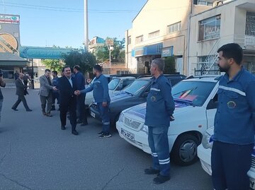 برق3.jpg