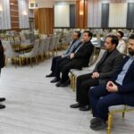 مراجع حل اختلاف؛ قلب تپنده عدالت کارگری