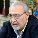 مسقط در تیررس واشنگتن؛ جنگ سرنوشت تنگه هرمز / ایزدی: ترامپ با تهدید میکوشد دل عمان را برای مدیریت پرونده هرمز به دست آورد