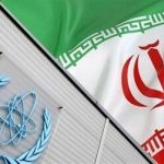 مصوبات خاورمیانه باید از اولویتهای کنفرانس بازنگری پیمان منع گسترش سلاحهای هستهای باشد