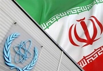 مصوبات خاورمیانه باید از اولویتهای کنفرانس بازنگری پیمان منع گسترش سلاحهای هستهای باشد