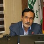 معاون وزیر جهاد کشاورزی: ایران نیازمند رویکرد منطقهای در کشاورزی است