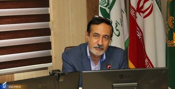 معاون وزیر جهاد کشاورزی: ایران نیازمند رویکرد منطقهای در کشاورزی است