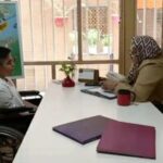 معرفی کمدینهای معلول و کمتر شناخته شده