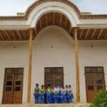 میراث فرهنگی سمنان در مسیر صیانت و توسعه؛ از مانور حفاظت در دامغان تا رونق پروژههای گردشگری و صنایعدستی